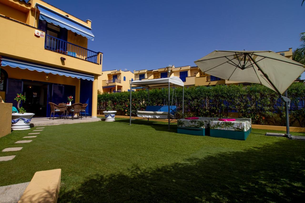 Daire Sea View Terrace Duplex +wifi +barbecue *